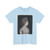 Ellen Sharples, born Birmingham, - Sarah Lloyd Hillhouse - n.d. - T-Shirt