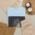 Ellen Sharples, born Birmingham, - Sarah Lloyd Hillhouse - n.d. - T-Shirt