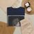 Ellen Sharples, born Birmingham, - Sarah Lloyd Hillhouse - n.d. - T-Shirt