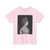 Ellen Sharples, born Birmingham, - Sarah Lloyd Hillhouse - n.d. - T-Shirt