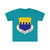 43d Airlift Group (U.S. Air Force) T-Shirt