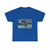 Coming Ashore, 1929 - T-Shirt