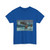 Coming Ashore, 1929 - T-Shirt