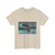 Coming Ashore, 1929 - T-Shirt