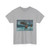 Coming Ashore, 1929 - T-Shirt