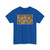 Fabrique de Saint Ruf, Lyon, France - Design for an Embroidery or a Woven Fabric, of the Fabrique de St. Ruf - 1800-1815 - T-Shirt