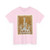 Fabrique de Saint Ruf, Lyon, France - Design for an Embroidery or Woven Fabric of the Fabrique de St. Ruf - ca. 1810 - T-Shirt