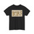 Fabrizio Santafede, Italian, born - Untitled - n.d. - T-Shirt