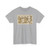 Fabrizio Santafede, Italian, born - Untitled - n.d. - T-Shirt