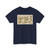Fabrizio Santafede, Italian, born - Untitled - n.d. - T-Shirt