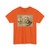Fedele Fischetti, Italian, born Naples, - Drawing - unknown - T-Shirt