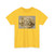 Fedele Fischetti, Italian, born Naples, - Drawing - unknown - T-Shirt