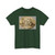 Fedele Fischetti, Italian, born Naples, - Drawing - unknown - T-Shirt