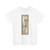 Federico Zuccaro, Italian, born San - Drawing - unknown - T-Shirt