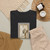 Federico Zuccaro, Italian, born San - Drawing - unknown - T-Shirt
