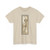Federico Zuccaro, Italian, born San - Drawing - unknown - T-Shirt