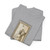 Federico Zuccaro, Italian, born San - Drawing - unknown - T-Shirt