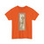 Federico Zuccaro, Italian, born San - Drawing - unknown - T-Shirt