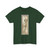 Federico Zuccaro, Italian, born San - Drawing - unknown - T-Shirt