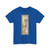 Federico Zuccaro, Italian, born San - Drawing - unknown - T-Shirt