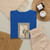 Federico Zuccaro, Italian, born San - Drawing - unknown - T-Shirt