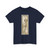 Federico Zuccaro, Italian, born San - Drawing - unknown - T-Shirt