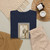 Federico Zuccaro, Italian, born San - Drawing - unknown - T-Shirt