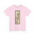Federico Zuccaro, Italian, born San - Drawing - unknown - T-Shirt