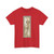 Federico Zuccaro, Italian, born San - Drawing - unknown - T-Shirt