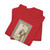 Federico Zuccaro, Italian, born San - Drawing - unknown - T-Shirt