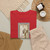 Federico Zuccaro, Italian, born San - Drawing - unknown - T-Shirt