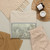 Felice Giani, Italian, 1758–1823 - Adoration of the Magi study after Lodovico Carracci - 1800–1820 - T-Shirt