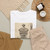 Felice Giani, Italian, 1758–1823 - Drawing - 1835-1850 - T-Shirt