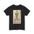 Felice Giani, Italian, 1758–1823 - Drawing - 1835-1850 - T-Shirt