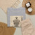 Felice Giani, Italian, 1758–1823 - Drawing - 1835-1850 - T-Shirt