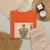 Felice Giani, Italian, 1758–1823 - Drawing - 1835-1850 - T-Shirt