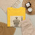 Felice Giani, Italian, 1758–1823 - Drawing - 1835-1850 - T-Shirt