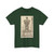 Felice Giani, Italian, 1758–1823 - Drawing - 1835-1850 - T-Shirt