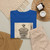 Felice Giani, Italian, 1758–1823 - Drawing - 1835-1850 - T-Shirt