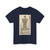 Felice Giani, Italian, 1758–1823 - Drawing - 1835-1850 - T-Shirt