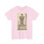 Felice Giani, Italian, 1758–1823 - Drawing - 1835-1850 - T-Shirt