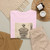 Felice Giani, Italian, 1758–1823 - Drawing - 1835-1850 - T-Shirt