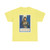 Joan of Arc Saved France (1) - T-Shirt