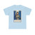 Joan of Arc Saved France (1) - T-Shirt