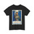 Joan of Arc Saved France (1) - T-Shirt