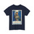 Joan of Arc Saved France (1) - T-Shirt