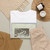 Felice Giani, Italian, 1758–1823 - Drawing - unknown v1 - T-Shirt