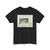 Felice Giani, Italian, 1758–1823 - Drawing - unknown v1 - T-Shirt
