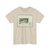 Felice Giani, Italian, 1758–1823 - Drawing - unknown v1 - T-Shirt