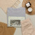 Felice Giani, Italian, 1758–1823 - Drawing - unknown v1 - T-Shirt